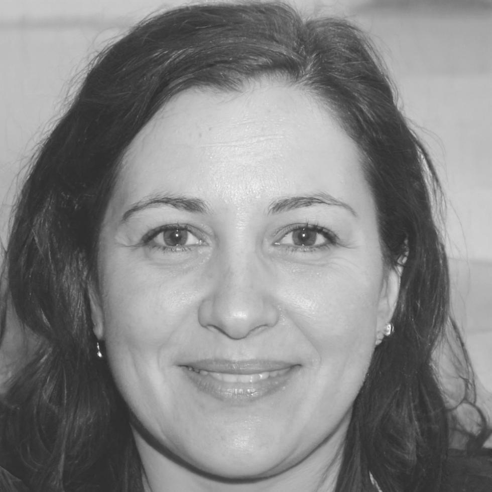Benedetta Torriani, testimone di un percorso di crescita familiare completato con successo