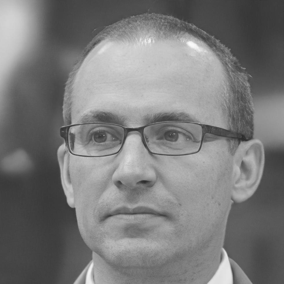 Dr. Alessandro Gentili, esperto in comunicazione intergenerazionale