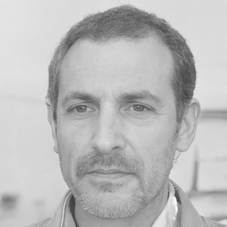 Dr. Matteo Ferrucci, psicologo specializzato in dinamiche familiari